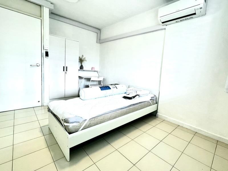 HDB Apartment for Rent, 503 Bukit Batok Street 52 HDB Apartment Room Rental, $900, 1 Bed 1 Bath 107 sqft $8.41 psf, SGD 900 | 99-year Leasehold