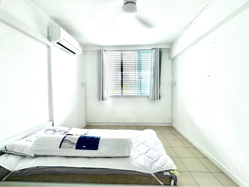 HDB Apartment for Rent, 503 Bukit Batok Street 52 HDB Apartment Room Rental, $900, 1 Bed 1 Bath 107 sqft $8.41 psf, SGD 900 | 99-year Leasehold
