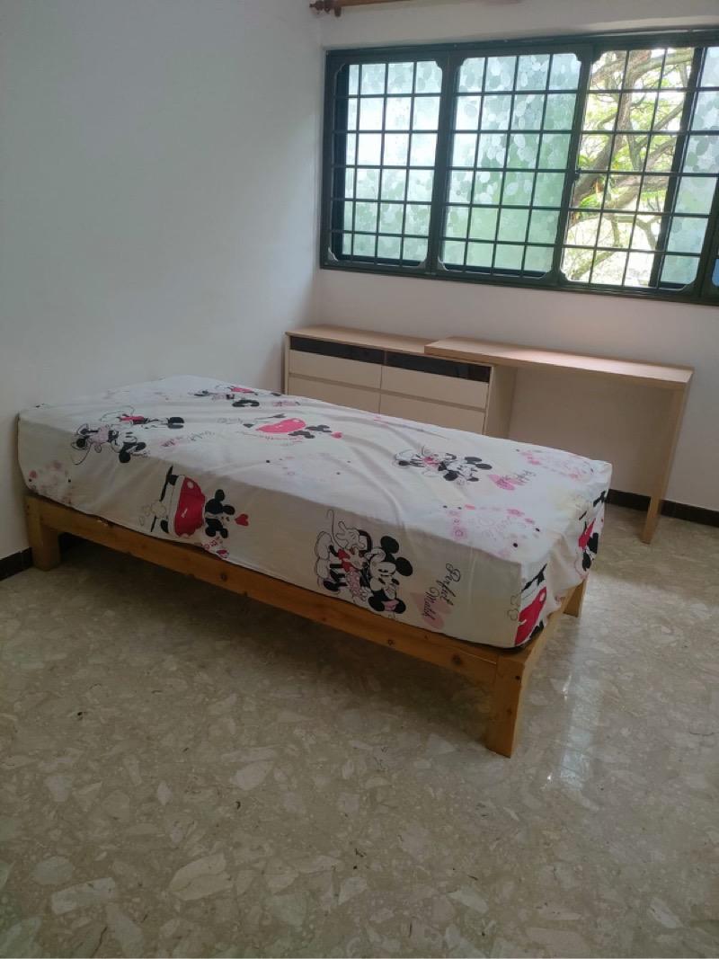 Prop-GPT: HDB Apartment: D04  105 Bukit Purmei Road
