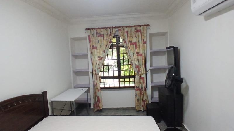 HDB Apartment for Rent, 663A Jurong West Street 65 HDB Apartment Room Rental, $900, 1 Bed 1 Bath 161 sqft $5.59 psf, SGD 900 | 99-year Leasehold