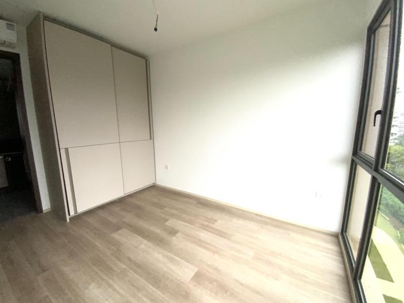 Condominium for Rent: Yishun, D27, 769310