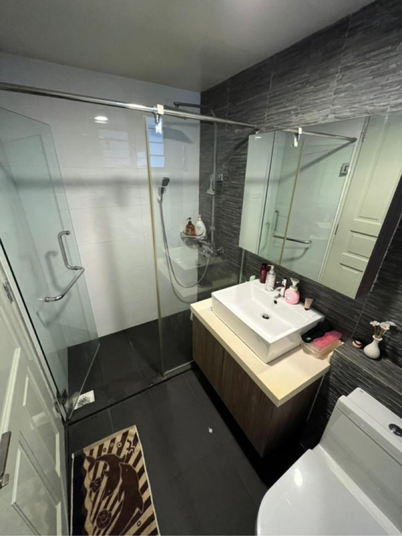HDB Apartment for Rent: Boon Lay, D22, 641677