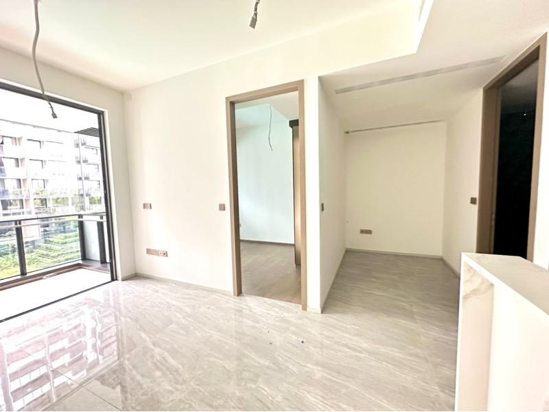 Condominium for Rent: D10, 266222
