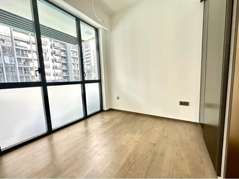 Condominium for Rent: D10, 266222