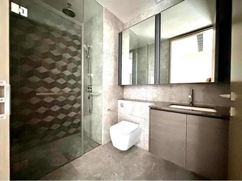 Condominium for Rent: D10, 266222