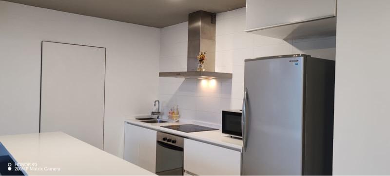 Apartment for Rent: D05, 138642