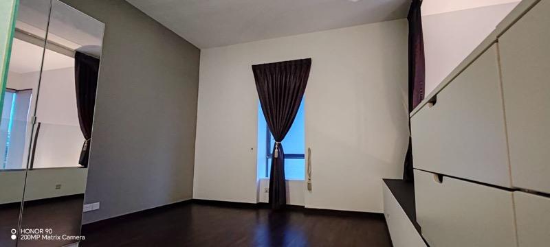 Apartment for Rent: D05, 138642
