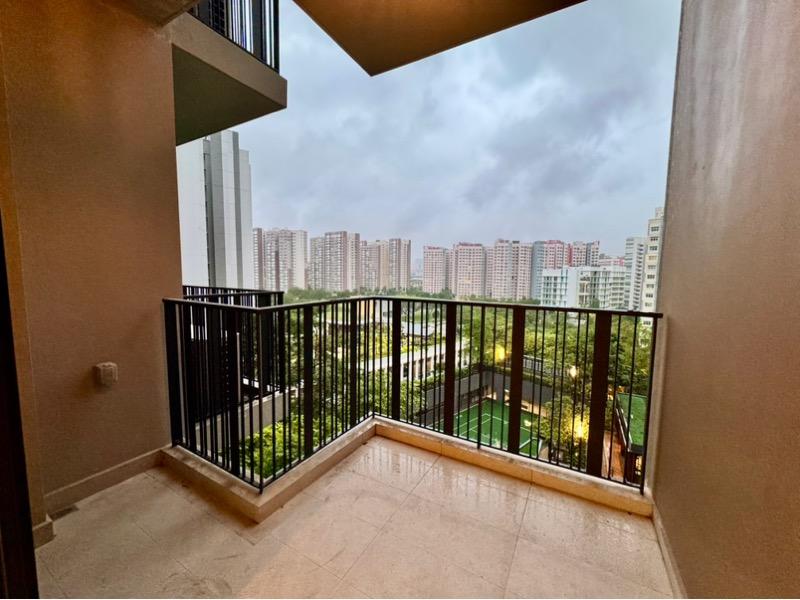 Condominium for Rent: Bukit Batok, D23, 657993