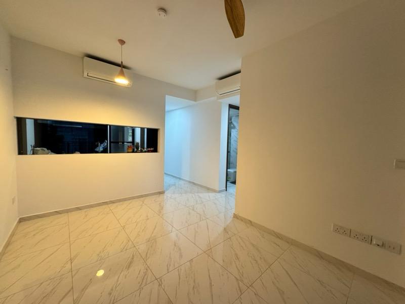 Condominium for Rent: Bukit Batok, D23, 657993