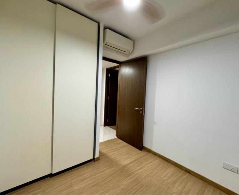 Condominium for Rent: Bukit Batok, D23, 657993