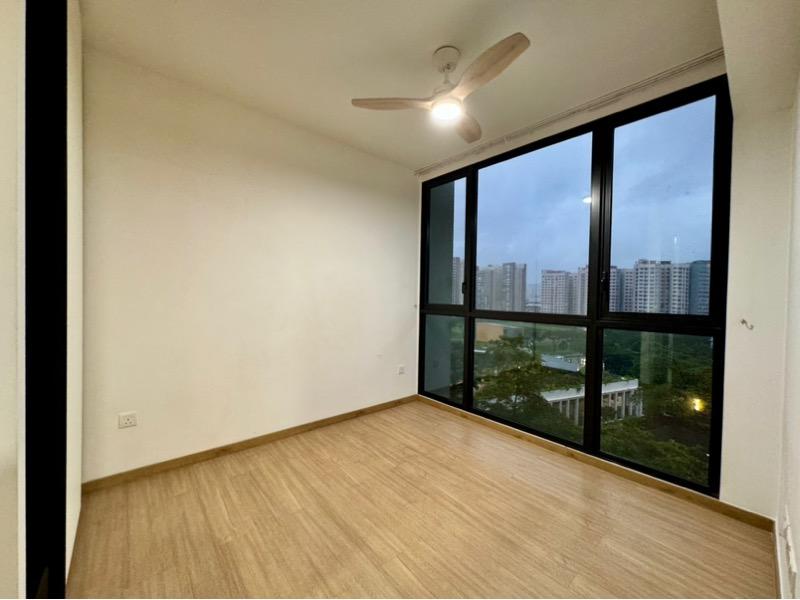 Condominium for Rent: Bukit Batok, D23, 657993