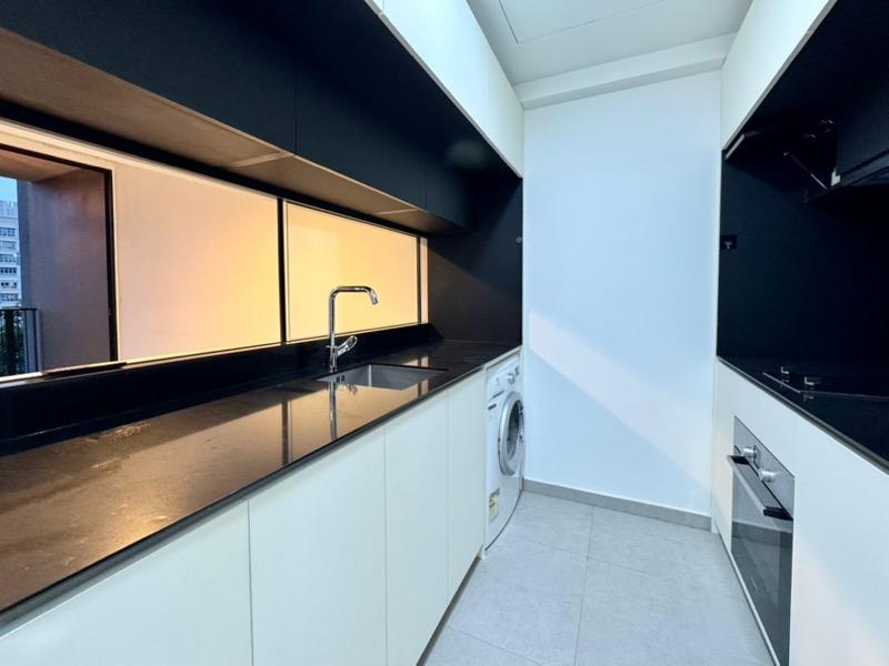 Condominium for Rent: Bukit Batok, D23, 657993