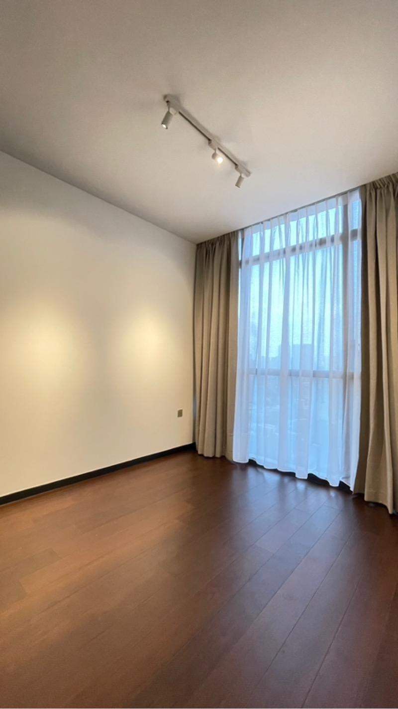 Condominium for Rent: D11, 309421