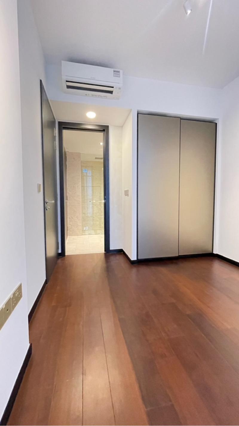 Condominium for Rent: D11, 309421