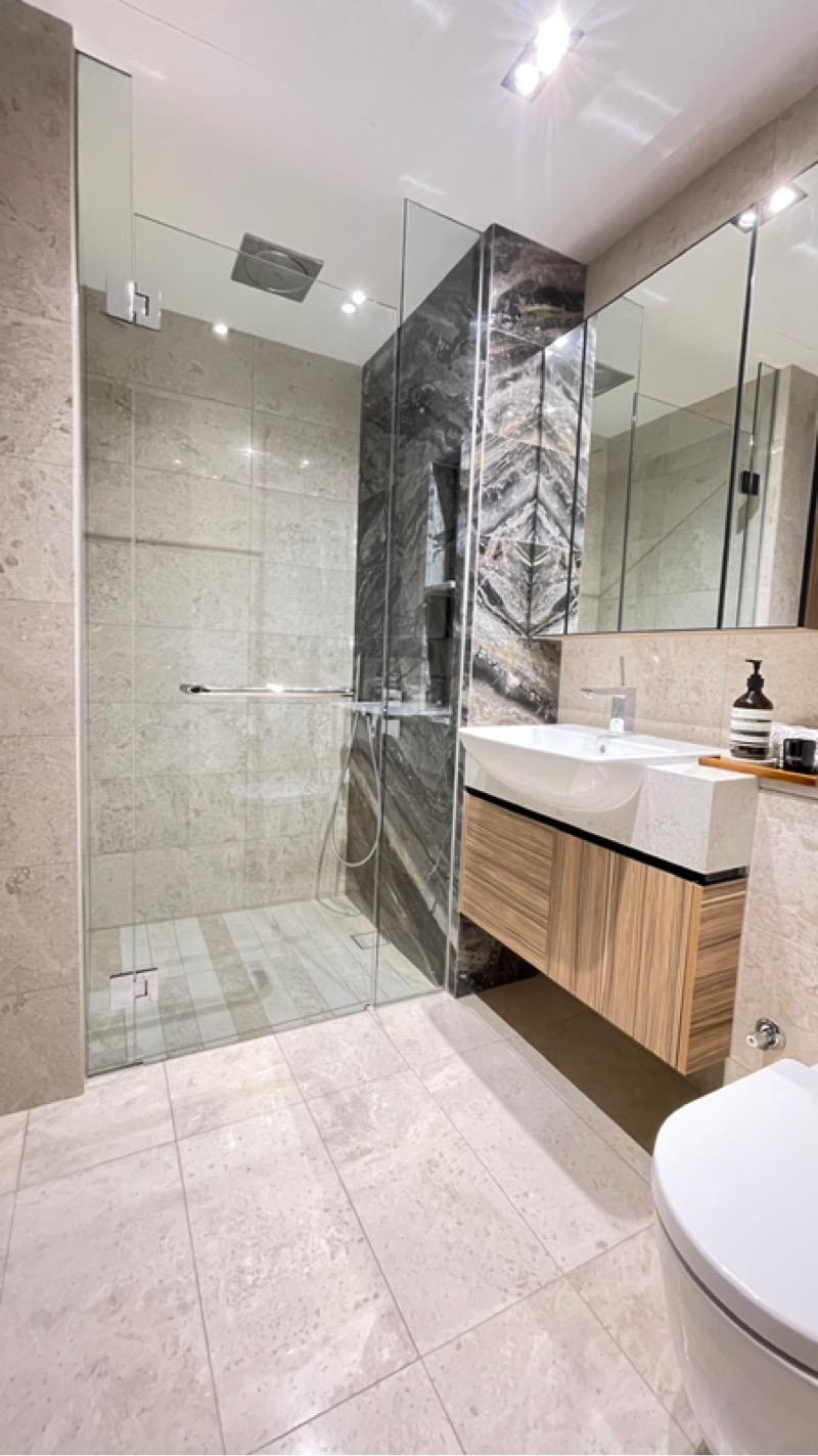 Condominium for Rent: D11, 309421