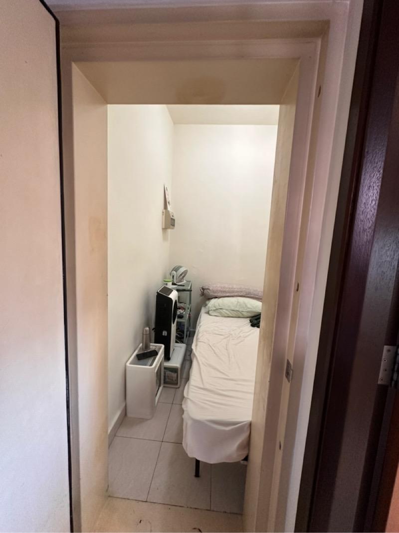 Condominium for Rent, One Fort Condominium For Rent, $5,500, 3 Bed 3 Bath 1,227 sqft $4.48 psf, SGD 5,500 | Freehold