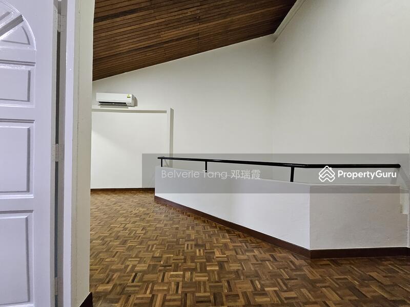 Condominium for Rent, Chancery Court, SGD 7,050 | 99-year lease