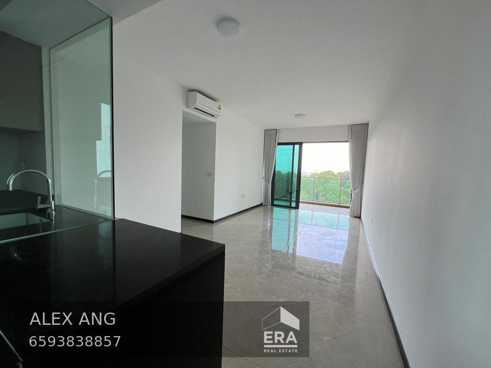 Prop-GPT: Condominium:   Normanton Park Normanton Park For Rent