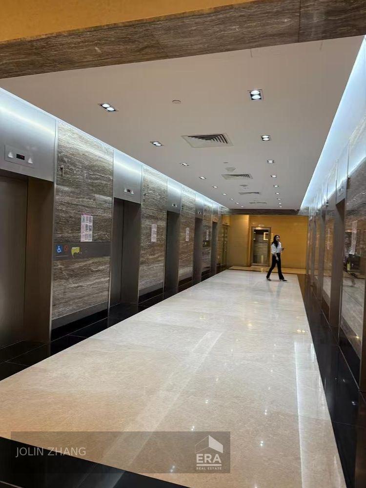 Retail for Rent, Alexandra Road Fragrance Empire Building, SGD 28,888 | Leasehold