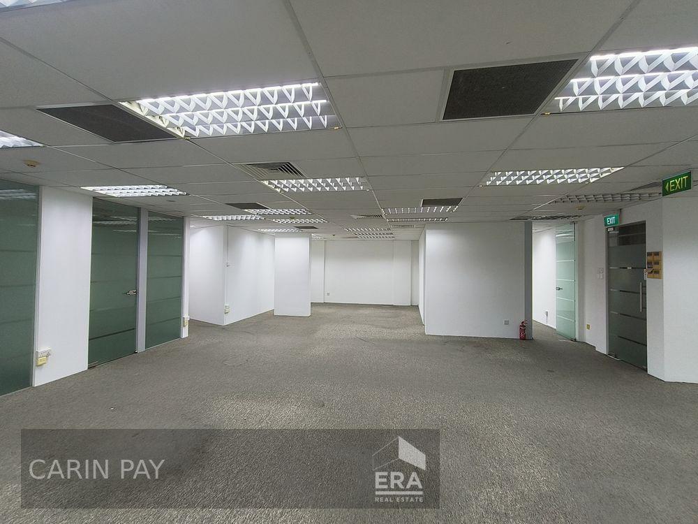 Office for Rent, The Novelty House, SGD 26,222 | Leasehold