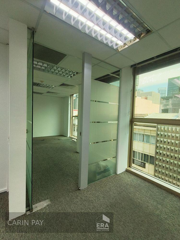 Office for Rent, The Novelty House, SGD 26,222 | Leasehold