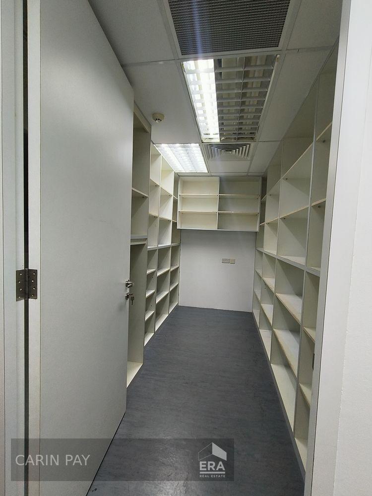 Office for Rent, The Novelty House, SGD 26,222 | Leasehold