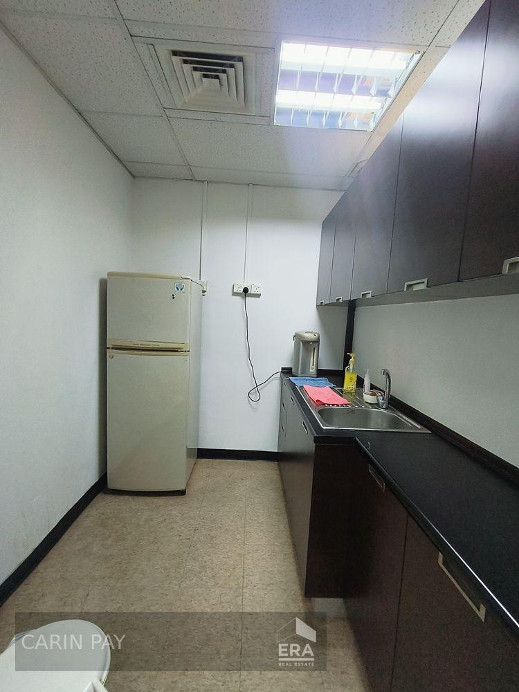 Office for Rent, The Novelty House, SGD 26,222 | Leasehold