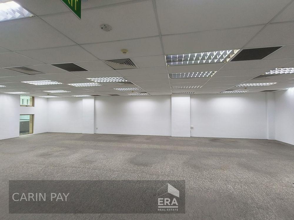 Office for Rent, The Novelty House, SGD 26,222 | Leasehold