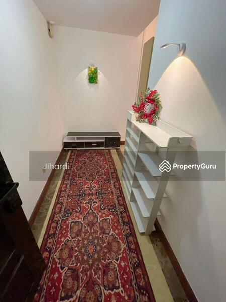 Condominium for Rent, Parc Oasis, SGD 1,250 | 99-year lease
