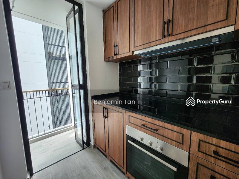 Condominium for Rent, Mayfair Gardens, SGD 6,300 | 99-year lease