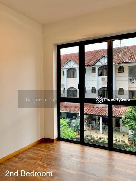 Condominium for Rent, Mayfair Gardens, SGD 6,300 | 99-year lease