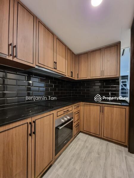Condominium for Rent, Mayfair Gardens, SGD 6,300 | 99-year lease