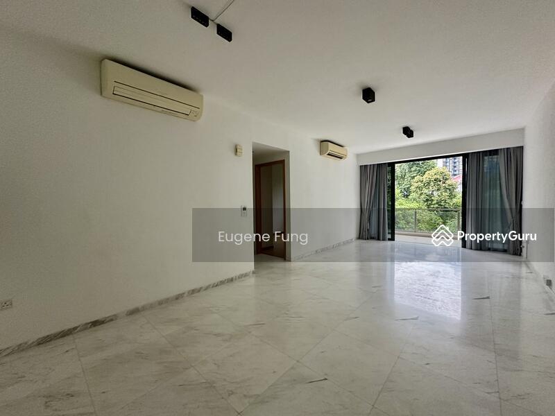 Prop-GPT: Condominium: D09 Cairnhill WaterScape @ Cavenagh