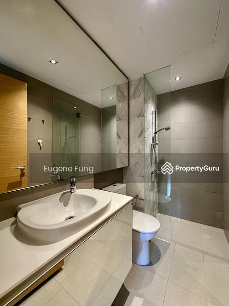 Condominium for Rent, WaterScape @ Cavenagh, SGD 6,800 | Freehold