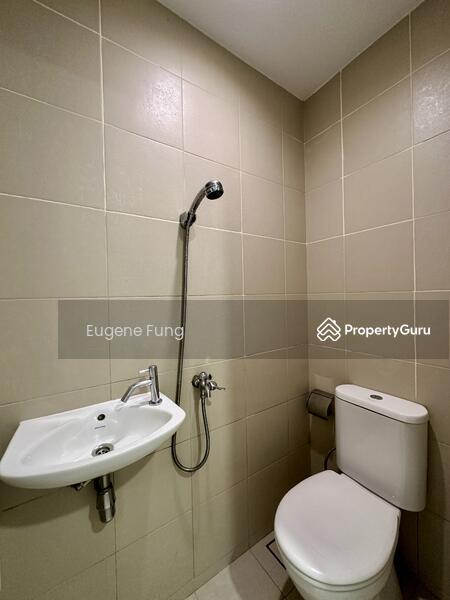 Condominium for Rent, WaterScape @ Cavenagh, SGD 6,800 | Freehold