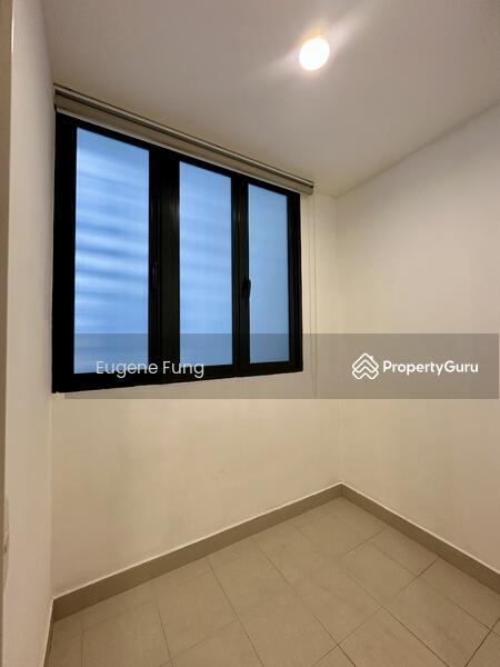 Condominium for Rent, WaterScape @ Cavenagh, SGD 6,800 | Freehold