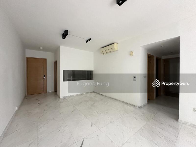 Condominium for Rent, WaterScape @ Cavenagh, SGD 6,800 | Freehold
