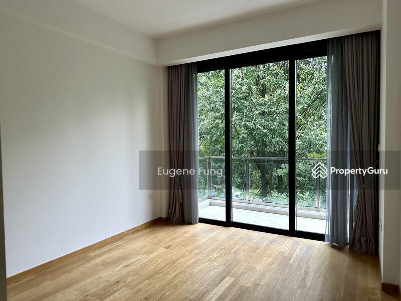 Condominium for Rent, WaterScape @ Cavenagh, SGD 6,800 | Freehold