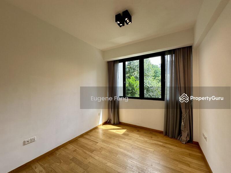 Condominium for Rent, WaterScape @ Cavenagh, SGD 6,800 | Freehold