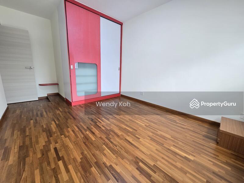Prop-GPT: HDB Flat: D23 Choa Chu Kang 688C Choa Chu Kang Crescent