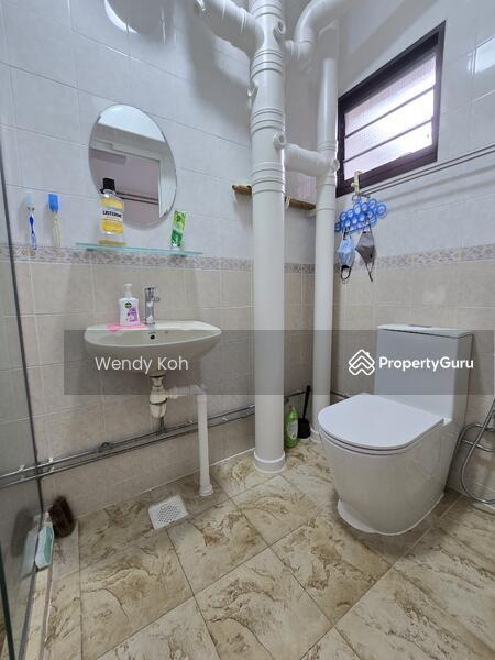 HDB Flat for Rent, 688C Choa Chu Kang Crescent, SGD 820 | 99-year lease
