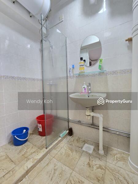 HDB Flat for Rent, 688C Choa Chu Kang Crescent, SGD 820 | 99-year lease