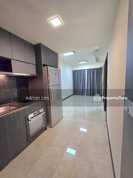 Prop-GPT: Condominium: D11  Dunearn 386