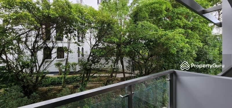 Condominium for Rent: D11, 289599