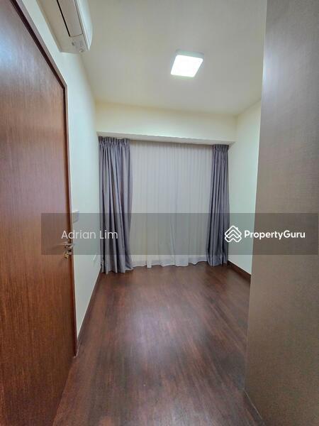 Condominium for Rent: D11, 289599