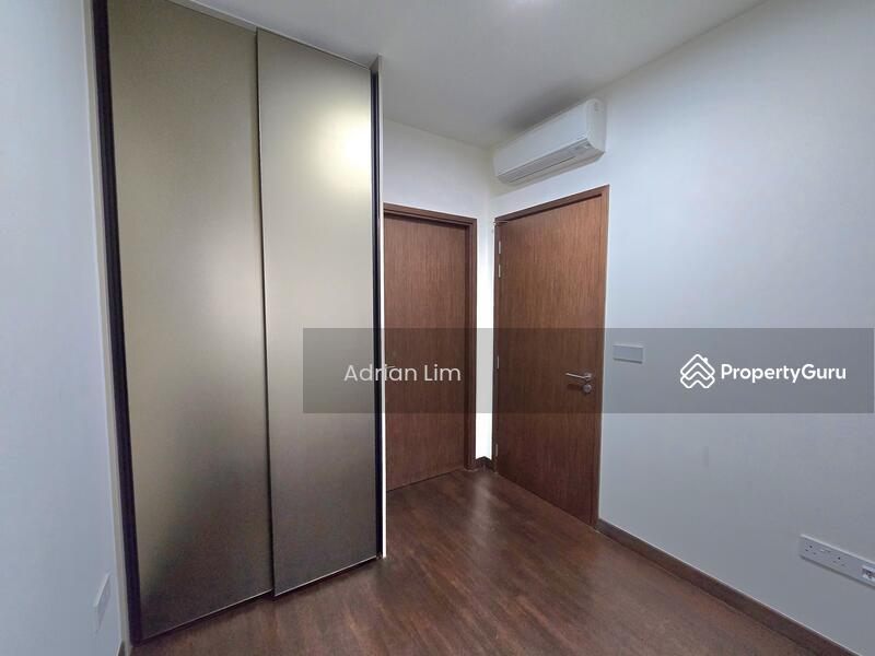 Condominium for Rent: D11, 289599