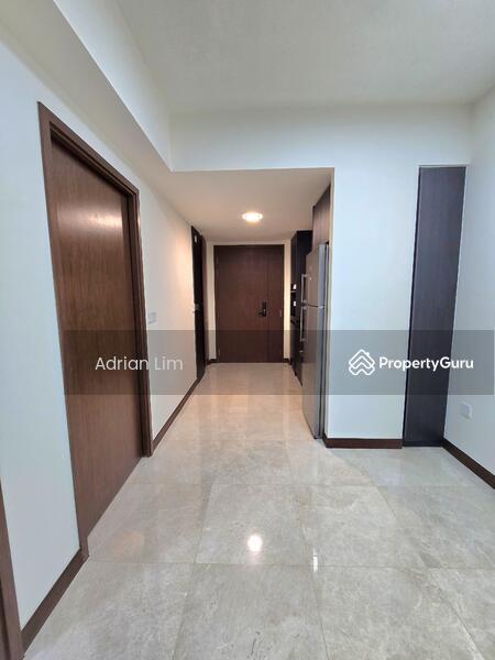 Condominium for Rent: D11, 289599