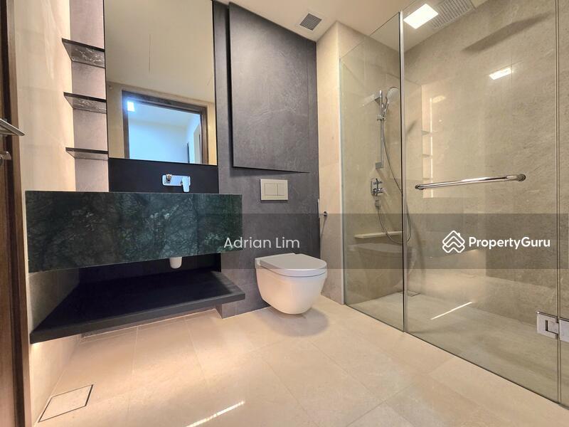 Condominium for Rent: D11, 289599