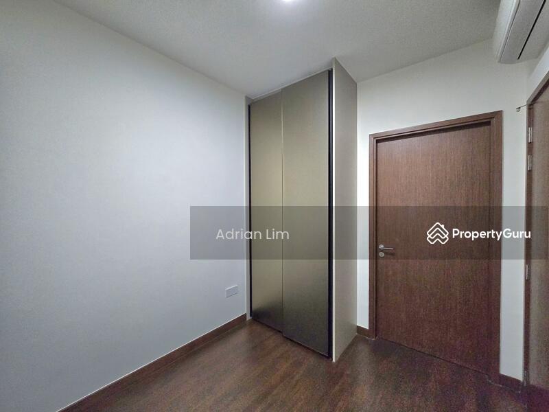 Condominium for Rent: D11, 289599