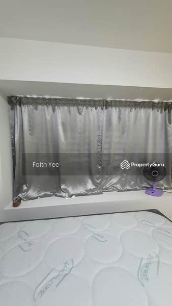 HDB Flat for Rent, 339A Kang Ching Road, SGD 1,180 | 99-year lease
